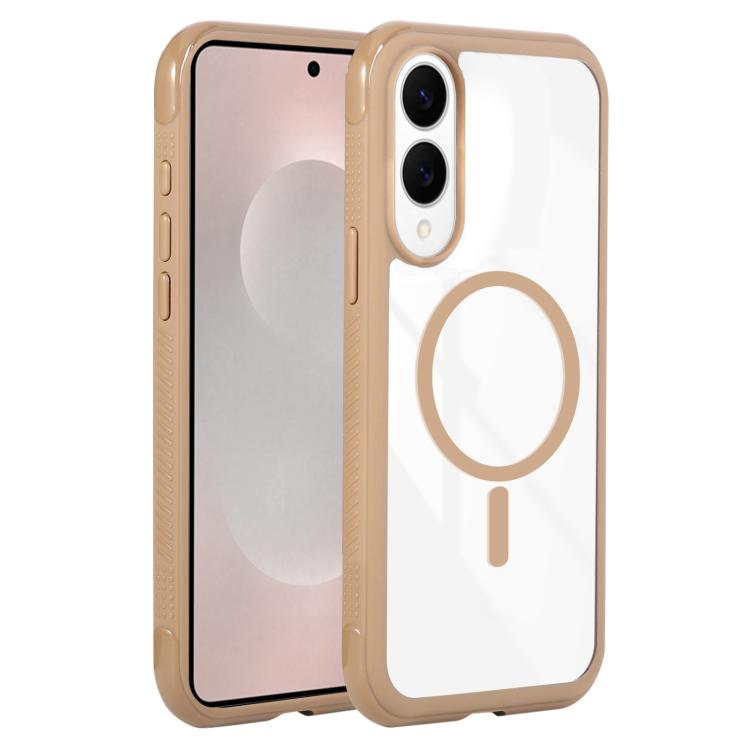 EDA008514701A.jpg@8cb854f2e2b0e8ed7899f4498ab7f157