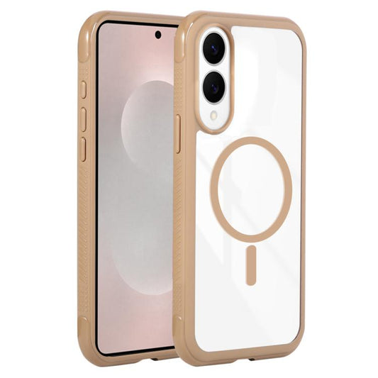 EDA008514701A.jpg@8cb854f2e2b0e8ed7899f4498ab7f157