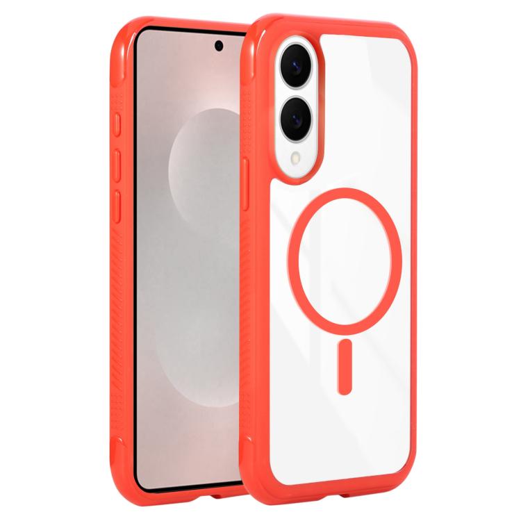 EDA008514701G.jpg@808f4a690278d7e36a4f8987646629ee