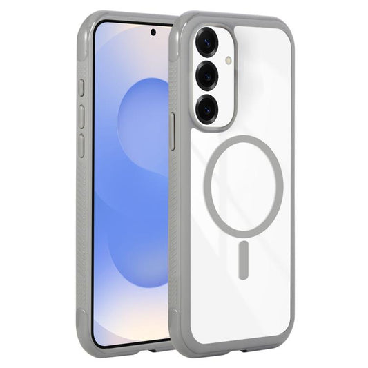 EDA008514702B.jpg@e8f9213e6179ac1e2695dcb6e52ff45a