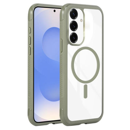 EDA008514702F.jpg@edf355618601467e47199d7382b9e128