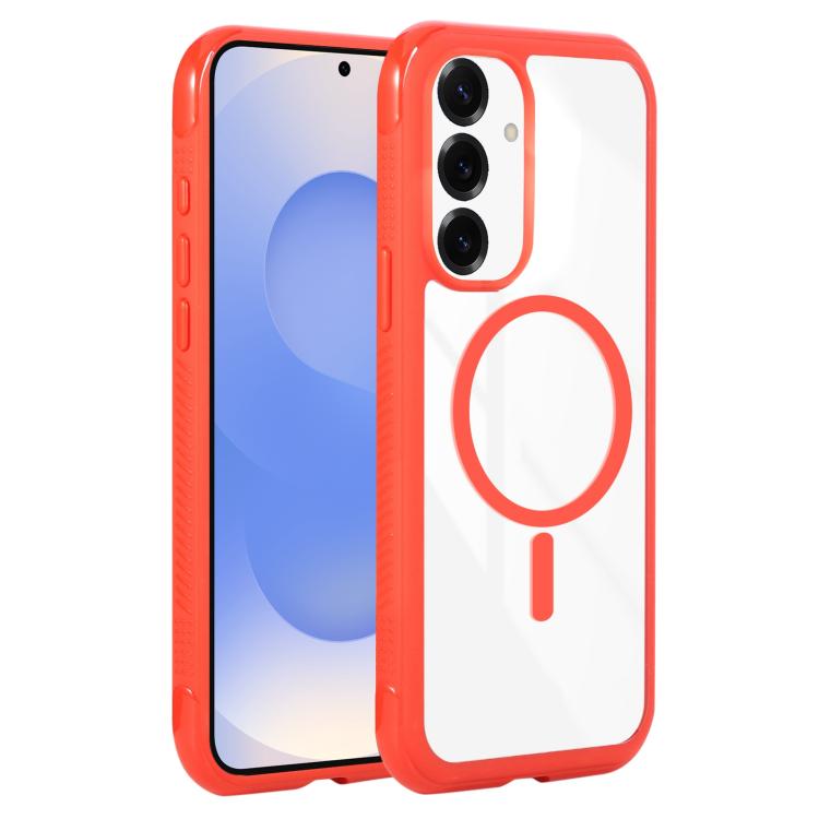 EDA008514702G.jpg@4a437f12de504f75c5e52fe6307b2ec3