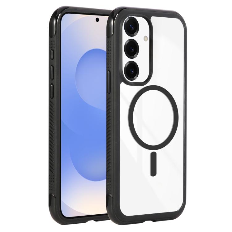 EDA008514702H.jpg@114bad6f6c81c68d29ea5429f80c7aa9