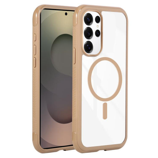 EDA008514703A.jpg@c0df6a916c0e749b171ccdc8e9ffd628