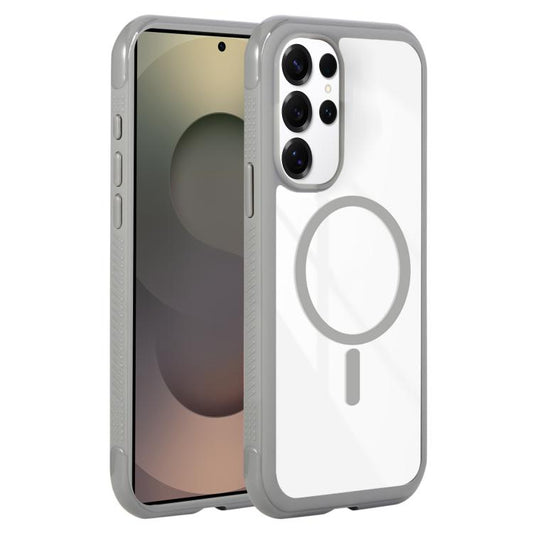 EDA008514703B.jpg@54db277e3ab08165a337647d5979bdb7