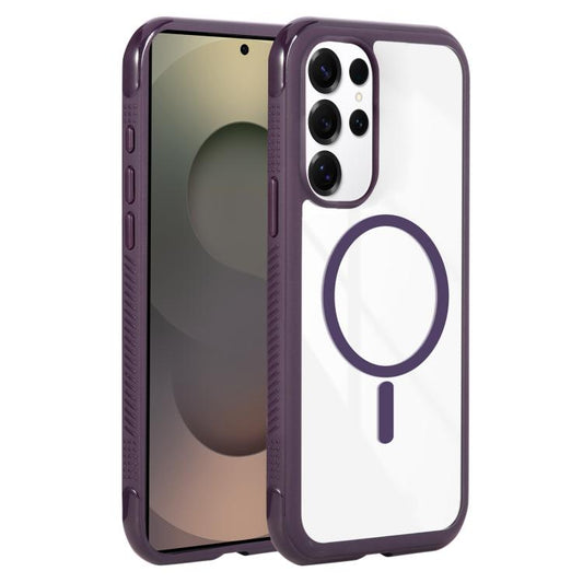 EDA008514703C.jpg@fb2292ba7fd3186a4dd05b2ddedea90c