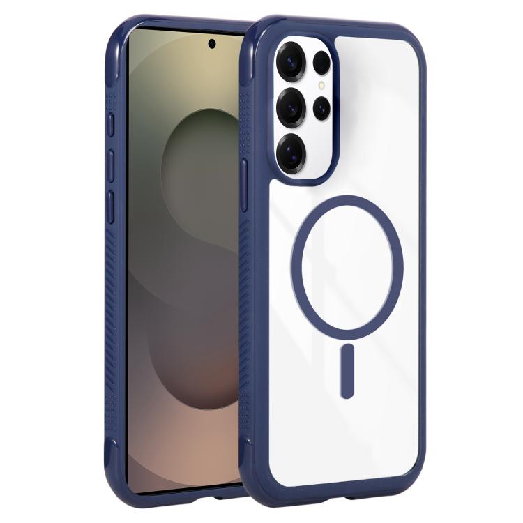 EDA008514703E.jpg@6f25b8b6fabb01dca3bb4c533269038d