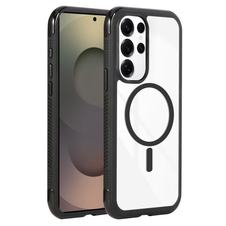 EDA008514703H.jpg@6ea9225caa9d5e07eb41a93f2ae580dc