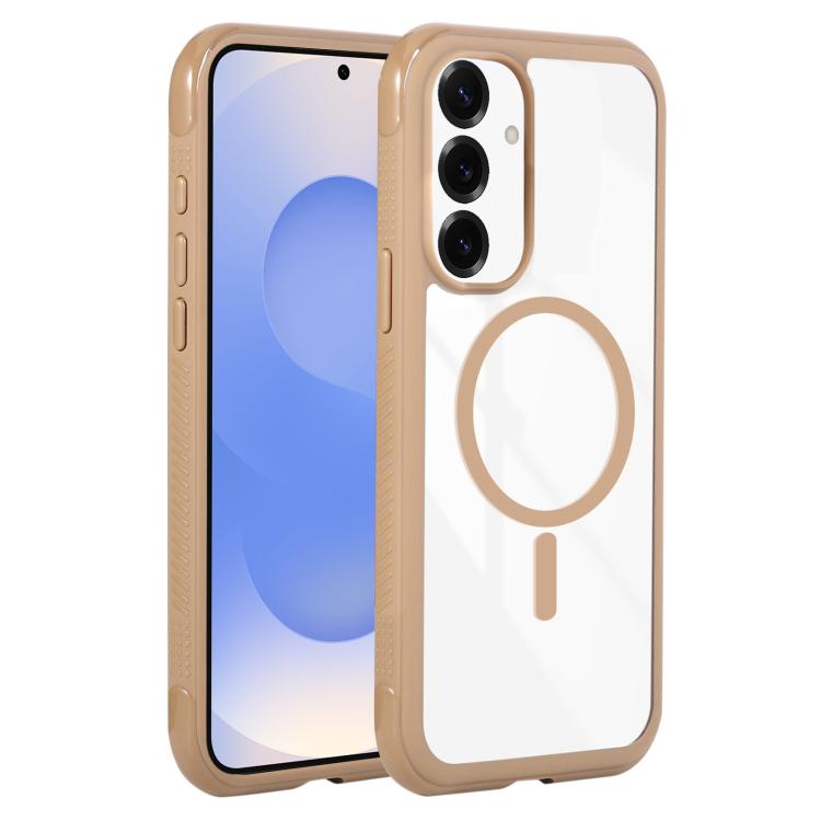 EDA008514704A.jpg@c8af079d367081b3a6e0ae0239db18c6