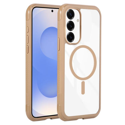 EDA008514704A.jpg@c8af079d367081b3a6e0ae0239db18c6