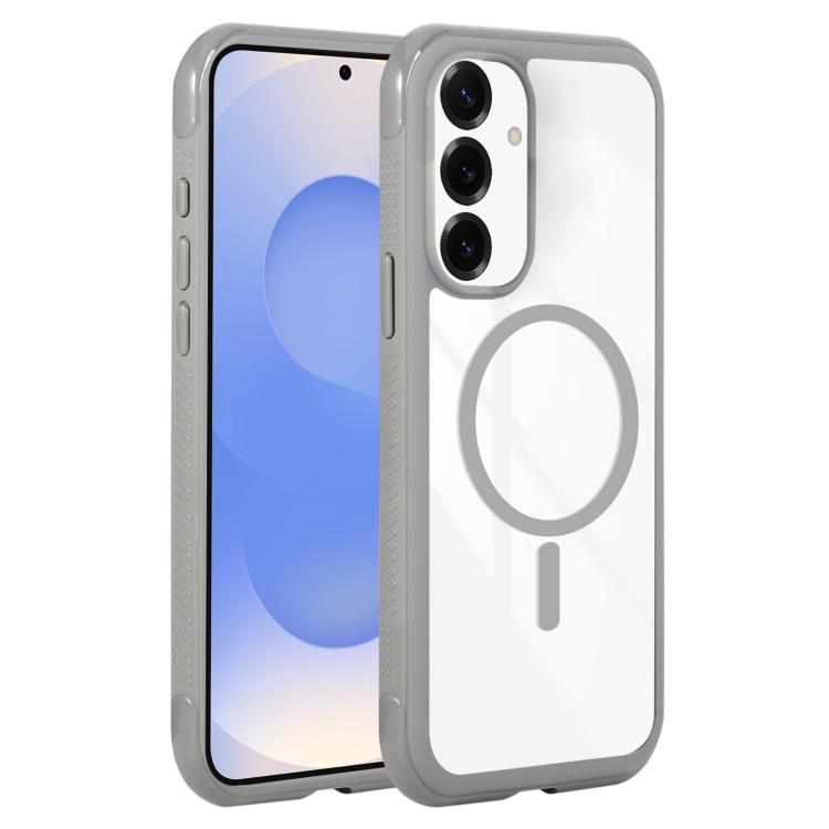 EDA008514704B.jpg@e8f9213e6179ac1e2695dcb6e52ff45a