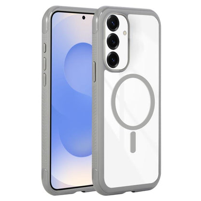 EDA008514704B.jpg@e8f9213e6179ac1e2695dcb6e52ff45a