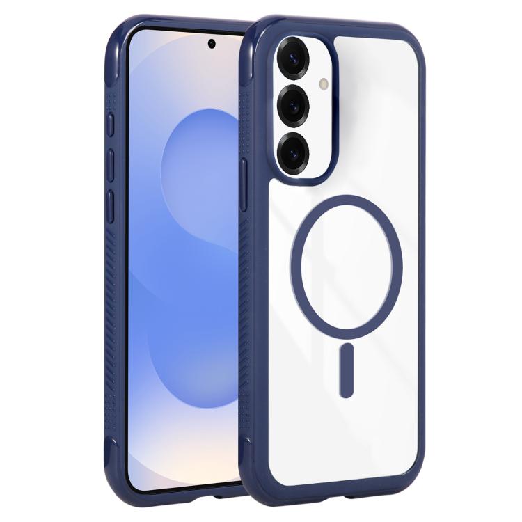 EDA008514704E.jpg@123009b67253b33095d3e6c8f45dfbd8