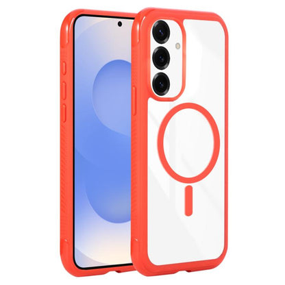 EDA008514704G.jpg@4a437f12de504f75c5e52fe6307b2ec3