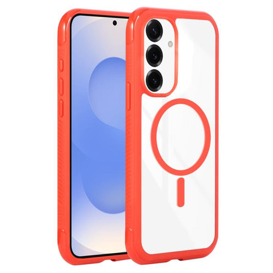 EDA008514704G.jpg@4a437f12de504f75c5e52fe6307b2ec3