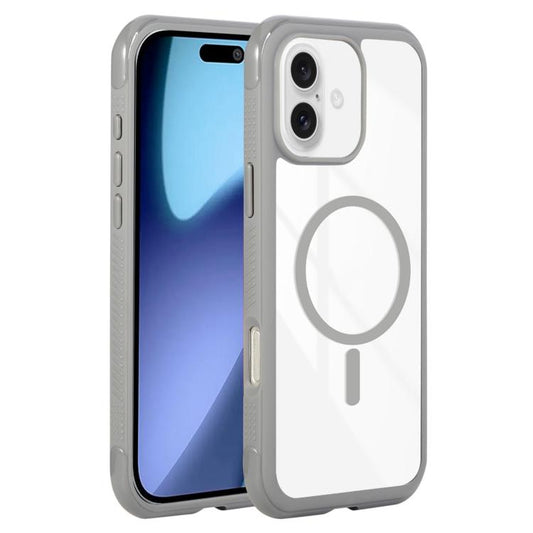 EDA008514803B.jpg@3e70d3ad94a316054723846aa49276f4