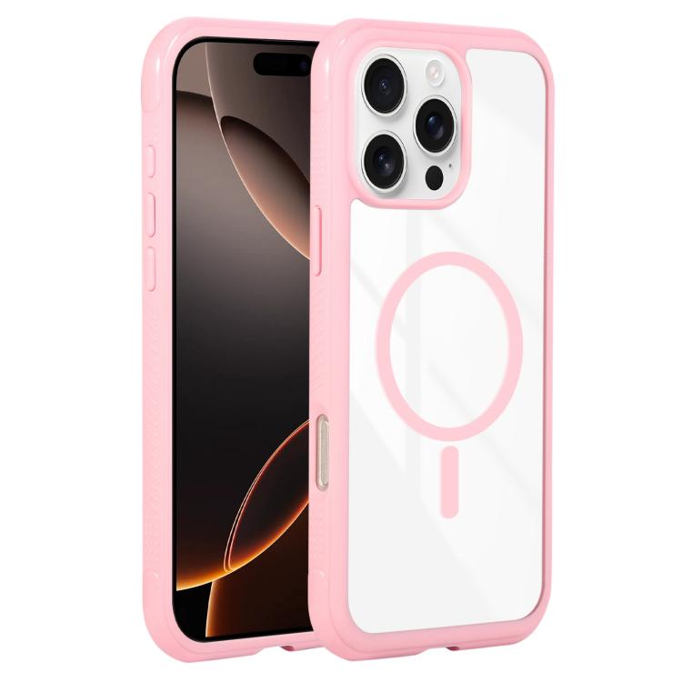 EDA008514805D.jpg@bb50c37ba2c8fe7a40987034794b8ab2