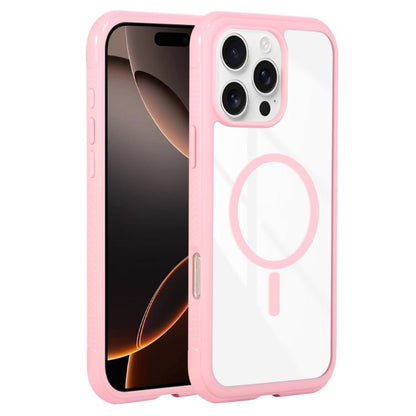 EDA008514805D.jpg@bb50c37ba2c8fe7a40987034794b8ab2