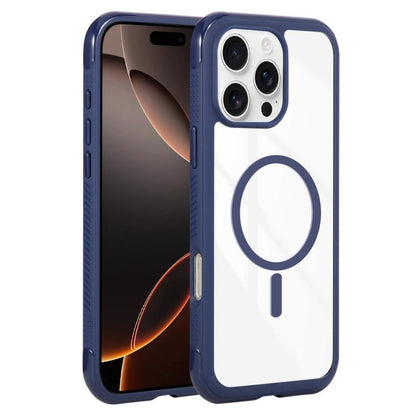 EDA008514805E.jpg@b801066052fee13b6f2089d1fb97dd01