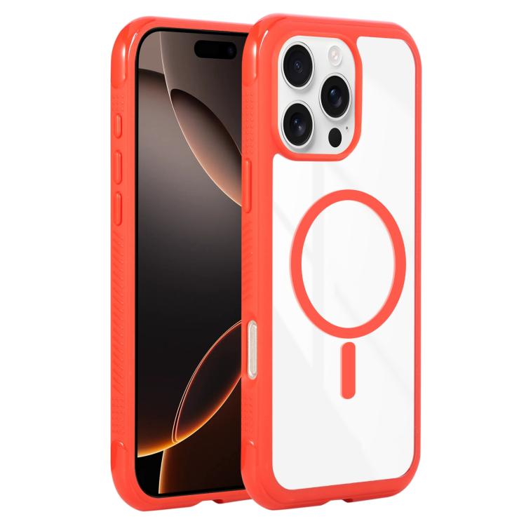 EDA008514805G.jpg@ebed4142a61f0e4874dda7a08bb5367d