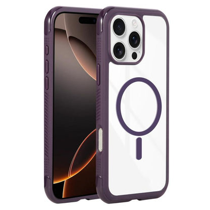 EDA008514806C.jpg@2125374b5ef9f977d98c98f94f555597