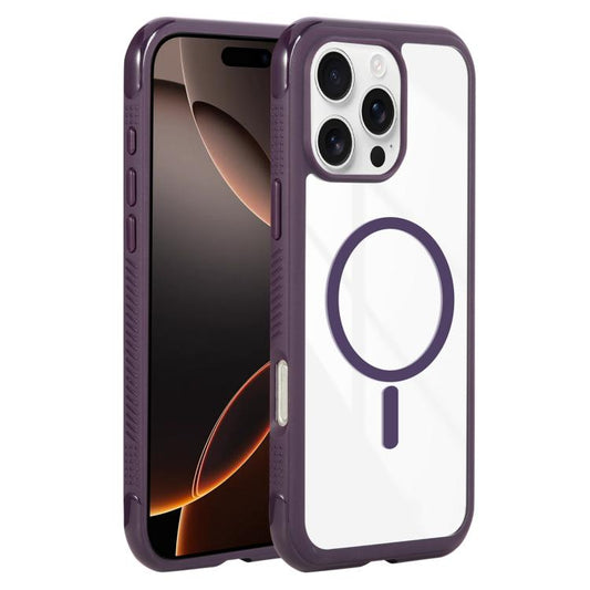 EDA008514806C.jpg@2125374b5ef9f977d98c98f94f555597