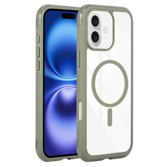 EDA008514807F.jpg@2da0147e56b16f04459a79b5b01f357b