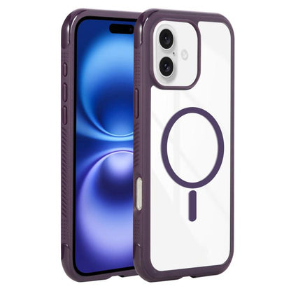 EDA008514808C.jpg@35ebb9d76c2b8f7cfad316a9a497e9e8