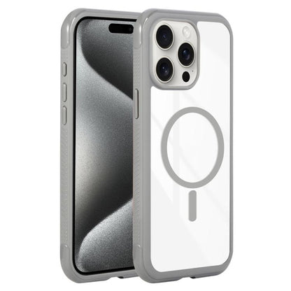 EDA008514809B.jpg@1cc5f54106bc2409a5f7752016502d1b