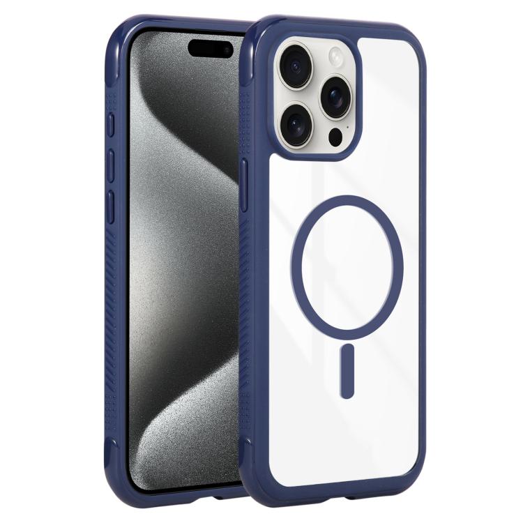 EDA008514809E.jpg@ff5e56926e15ff89ee3b8c7ab9ec667f