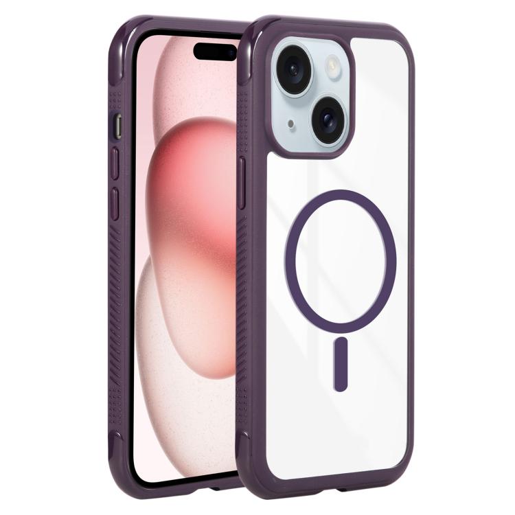 EDA008514811C.jpg@e0d4a772cc73f3214ba8c0890caf9444