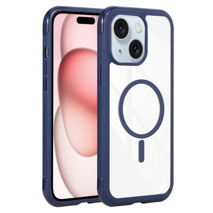 EDA008514811E.jpg@8af86b7a0d562e8c89cca7a5b087b2ff