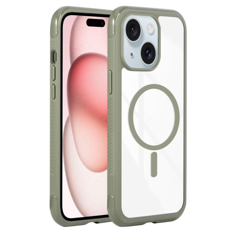 EDA008514811F.jpg@47403ae59ab96931a6c2d36db8647578