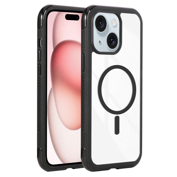 EDA008514811H.jpg@7ec01b5da6680bdea104cfa7edfa03cc