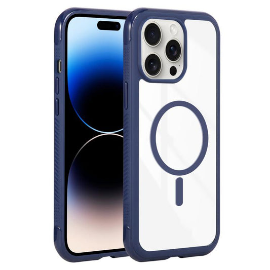 EDA008514813E.jpg@b112d2fce0876b7c2da8bd2cacd42106