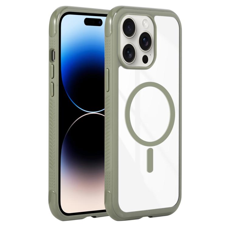 EDA008514813F.jpg@940073e042965a8b1a31a5af2bd33335