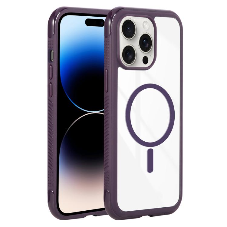 EDA008514814C.jpg@af563ecc23c959a2fcf44f1a2daf61a9