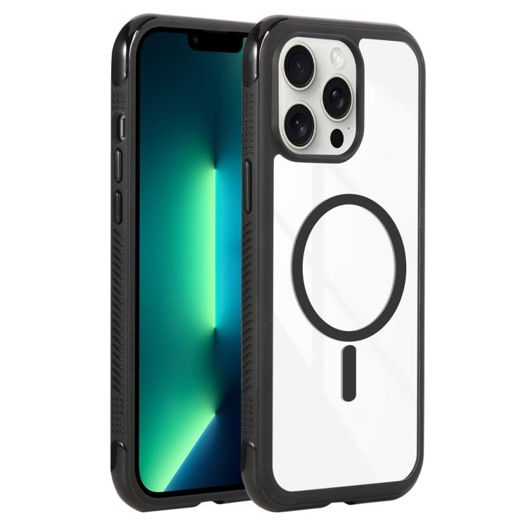 EDA008514815H.jpg@4c91d2a81a36f54f997d04edf3dffe43