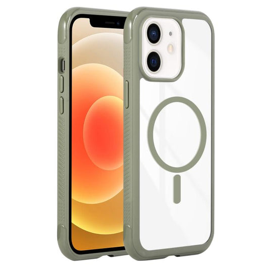 EDA008514816F.jpg@dfc9ee827e29ae1b0d663c0ca72ac254