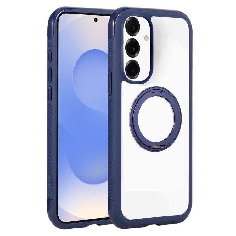 EDA008514902E.jpg@0c0a57ac575309b11ea2f4b356de7645