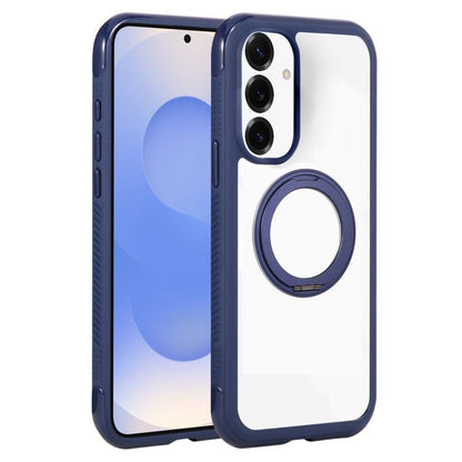 EDA008514902E.jpg@0c0a57ac575309b11ea2f4b356de7645