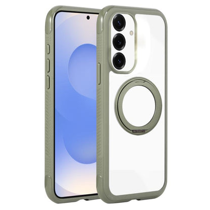 EDA008514902F.jpg@86b918d90db9a6683fa2f5a154f92cde