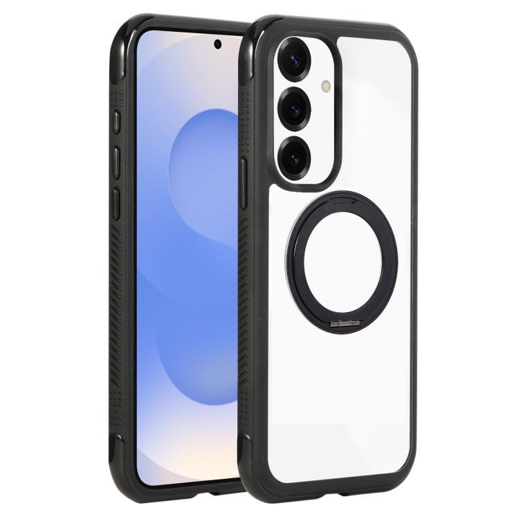 EDA008514902H.jpg@da2a6d789efbd1ab115faf8653c8aa1a