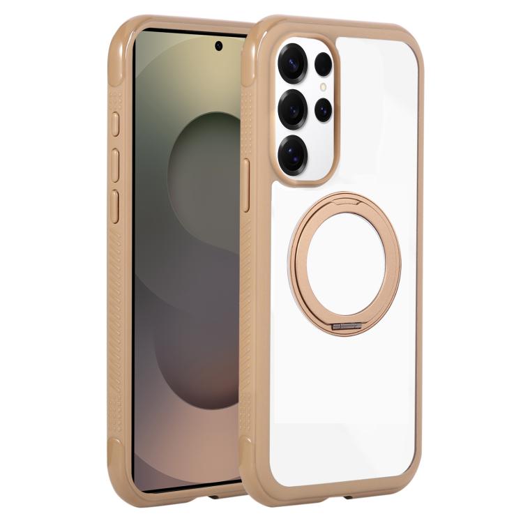 EDA008514903A.jpg@2039d8bc029bfc3917c0f5bdf07d6797