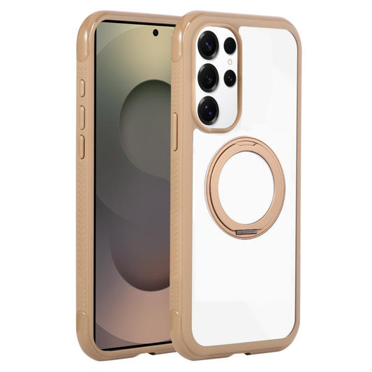 EDA008514903A.jpg@2039d8bc029bfc3917c0f5bdf07d6797