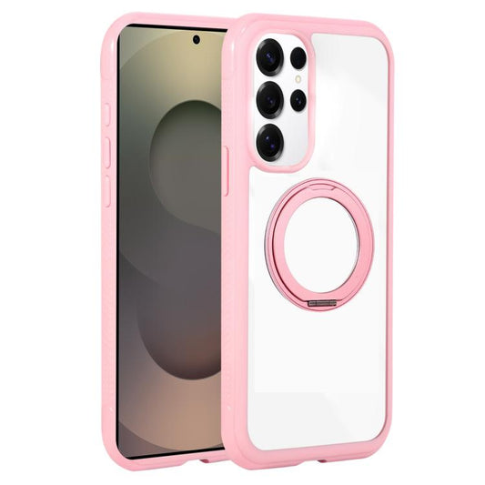 EDA008514903D.jpg@160dee6eb43efe9a29e93ac7710b1c94