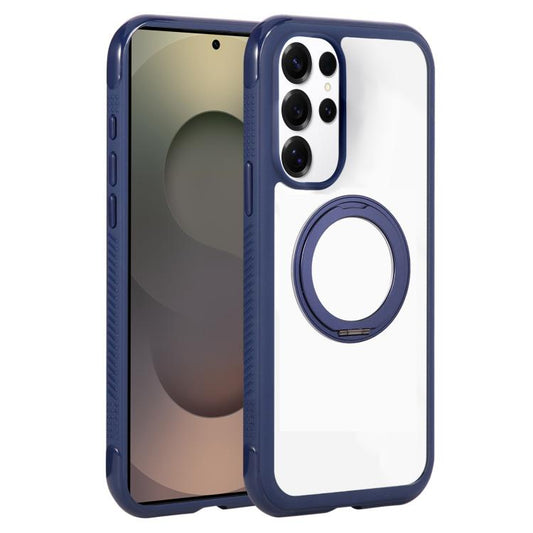 EDA008514903E.jpg@d60cf4d3a691265f86f991bb4fe2f91d