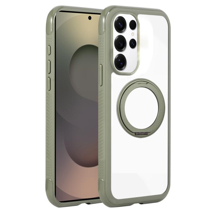 EDA008514903F.jpg@0d5ee46c0b391ef4777bb5099e4edccb