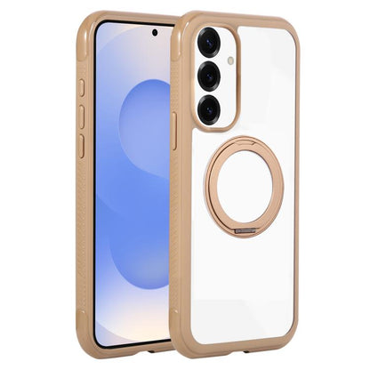 EDA008514904A.jpg@fd5293750523e2508e285ce7cbbb5fe6