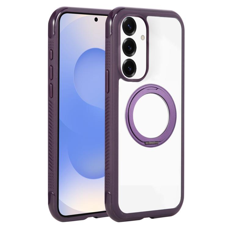 EDA008514904C.jpg@50e96cbaa31187b8a70165a11eba487d